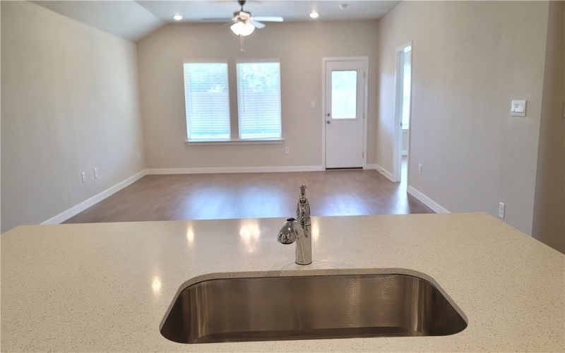 7213 Cattlemen Drive, Corpus Christi, TX 78414, 4 Bedrooms Bedrooms, ,2 BathroomsBathrooms,Residential,For Sale,7213 Cattlemen Drive,0,467004