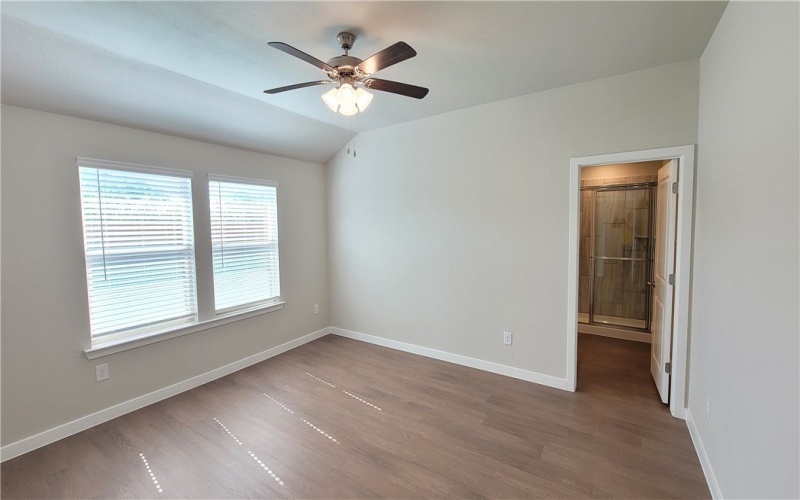 7213 Cattlemen Drive, Corpus Christi, TX 78414, 4 Bedrooms Bedrooms, ,2 BathroomsBathrooms,Residential,For Sale,7213 Cattlemen Drive,0,467004