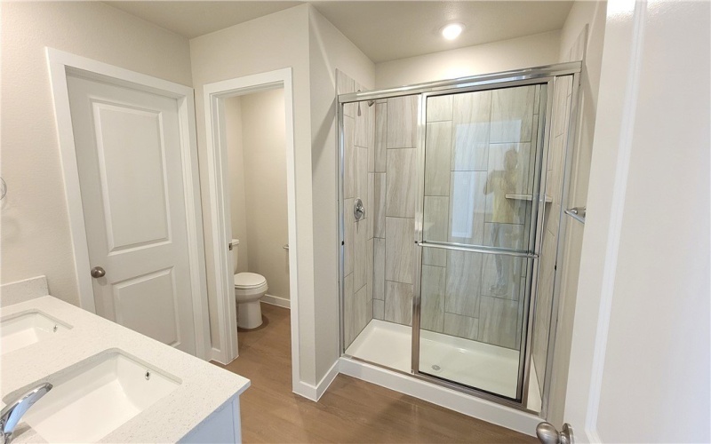 7213 Cattlemen Drive, Corpus Christi, TX 78414, 4 Bedrooms Bedrooms, ,2 BathroomsBathrooms,Residential,For Sale,7213 Cattlemen Drive,0,467004