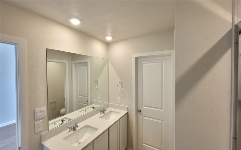 7213 Cattlemen Drive, Corpus Christi, TX 78414, 4 Bedrooms Bedrooms, ,2 BathroomsBathrooms,Residential,For Sale,7213 Cattlemen Drive,0,467004