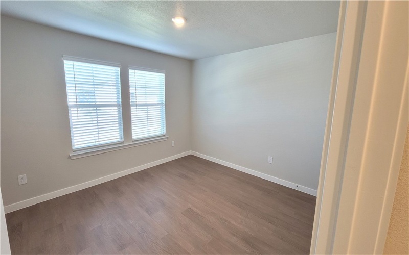 7213 Cattlemen Drive, Corpus Christi, TX 78414, 4 Bedrooms Bedrooms, ,2 BathroomsBathrooms,Residential,For Sale,7213 Cattlemen Drive,0,467004