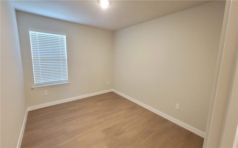 7213 Cattlemen Drive, Corpus Christi, TX 78414, 4 Bedrooms Bedrooms, ,2 BathroomsBathrooms,Residential,For Sale,7213 Cattlemen Drive,0,467004