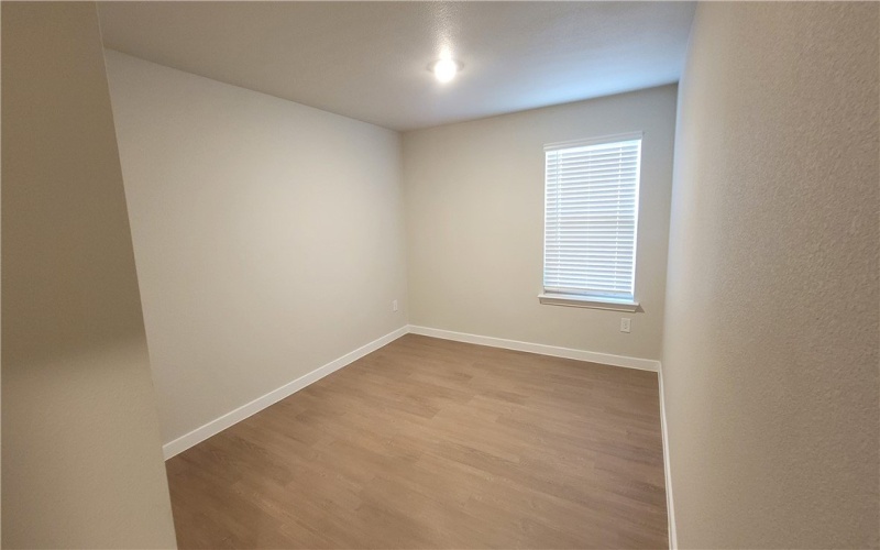 7213 Cattlemen Drive, Corpus Christi, TX 78414, 4 Bedrooms Bedrooms, ,2 BathroomsBathrooms,Residential,For Sale,7213 Cattlemen Drive,0,467004