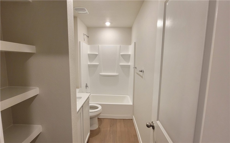 7213 Cattlemen Drive, Corpus Christi, TX 78414, 4 Bedrooms Bedrooms, ,2 BathroomsBathrooms,Residential,For Sale,7213 Cattlemen Drive,0,467004