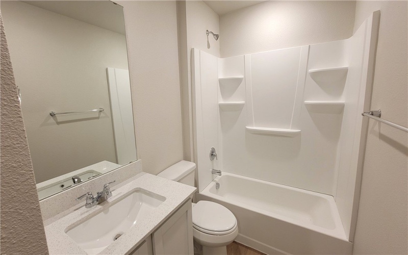 7213 Cattlemen Drive, Corpus Christi, TX 78414, 4 Bedrooms Bedrooms, ,2 BathroomsBathrooms,Residential,For Sale,7213 Cattlemen Drive,0,467004