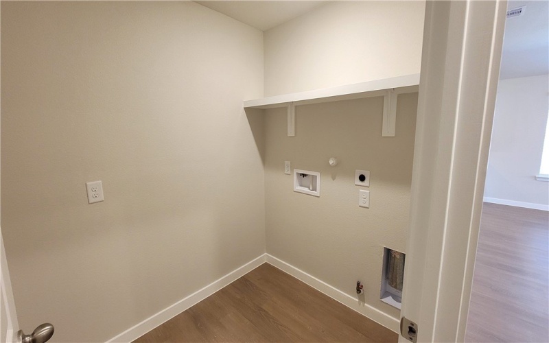 7213 Cattlemen Drive, Corpus Christi, TX 78414, 4 Bedrooms Bedrooms, ,2 BathroomsBathrooms,Residential,For Sale,7213 Cattlemen Drive,0,467004