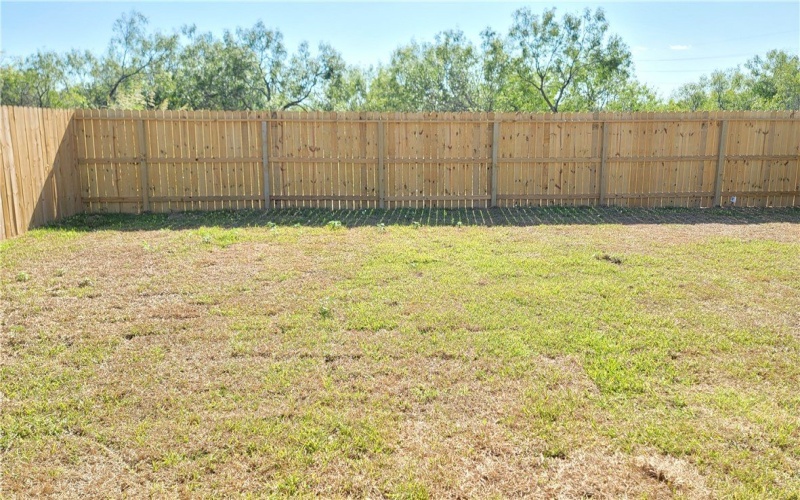 7213 Cattlemen Drive, Corpus Christi, TX 78414, 4 Bedrooms Bedrooms, ,2 BathroomsBathrooms,Residential,For Sale,7213 Cattlemen Drive,0,467004