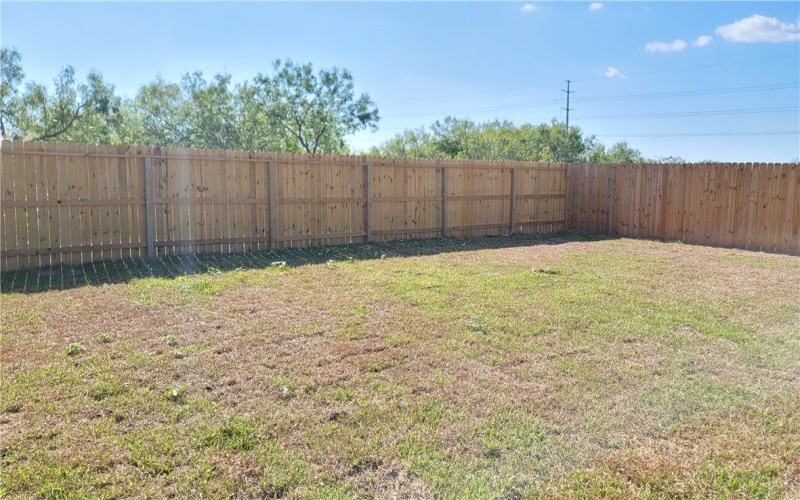 7213 Cattlemen Drive, Corpus Christi, TX 78414, 4 Bedrooms Bedrooms, ,2 BathroomsBathrooms,Residential,For Sale,7213 Cattlemen Drive,0,467004