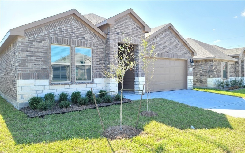 7213 Cattlemen Drive, Corpus Christi, TX 78414, 4 Bedrooms Bedrooms, ,2 BathroomsBathrooms,Residential,For Sale,7213 Cattlemen Drive,0,467004