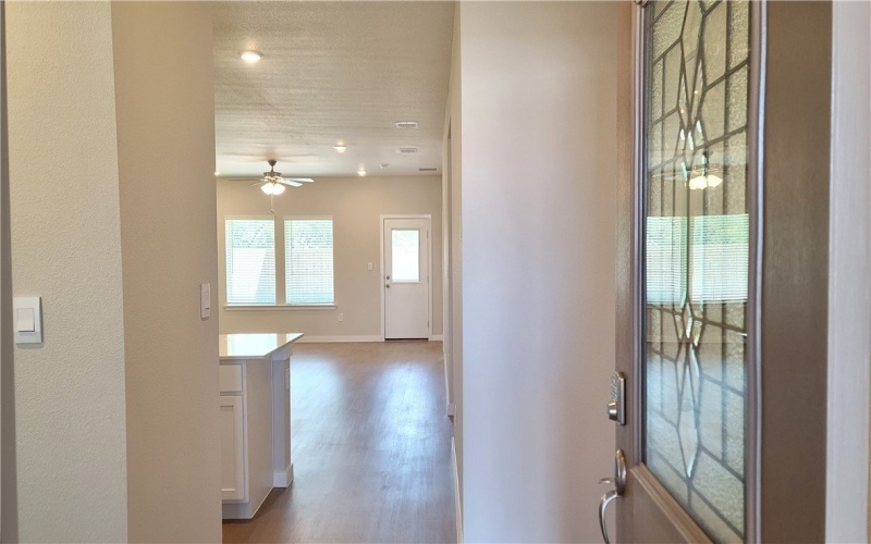 7213 Cattlemen Drive, Corpus Christi, TX 78414, 4 Bedrooms Bedrooms, ,2 BathroomsBathrooms,Residential,For Sale,7213 Cattlemen Drive,0,467004