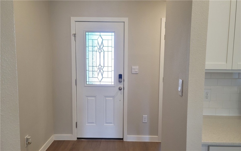 7213 Cattlemen Drive, Corpus Christi, TX 78414, 4 Bedrooms Bedrooms, ,2 BathroomsBathrooms,Residential,For Sale,7213 Cattlemen Drive,0,467004