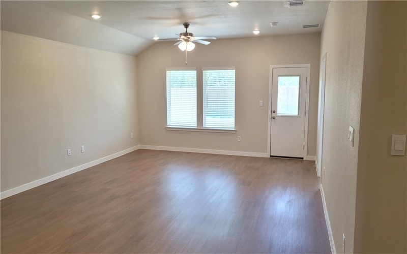 7213 Cattlemen Drive, Corpus Christi, TX 78414, 4 Bedrooms Bedrooms, ,2 BathroomsBathrooms,Residential,For Sale,7213 Cattlemen Drive,0,467004