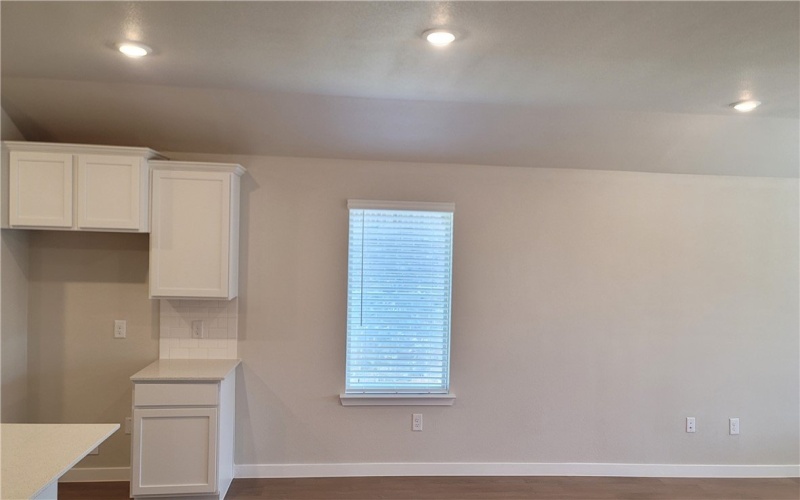 7213 Cattlemen Drive, Corpus Christi, TX 78414, 4 Bedrooms Bedrooms, ,2 BathroomsBathrooms,Residential,For Sale,7213 Cattlemen Drive,0,467004