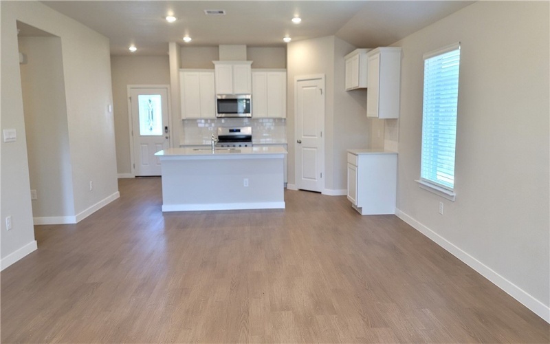 7213 Cattlemen Drive, Corpus Christi, TX 78414, 4 Bedrooms Bedrooms, ,2 BathroomsBathrooms,Residential,For Sale,7213 Cattlemen Drive,0,467004