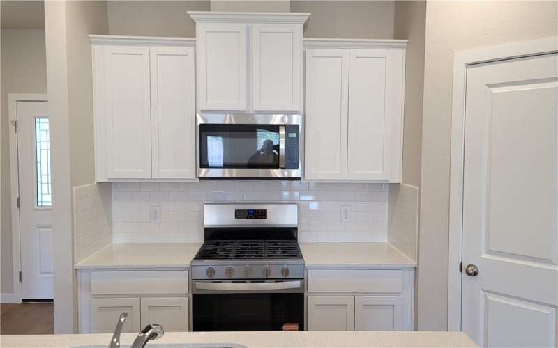 7213 Cattlemen Drive, Corpus Christi, TX 78414, 4 Bedrooms Bedrooms, ,2 BathroomsBathrooms,Residential,For Sale,7213 Cattlemen Drive,0,467004