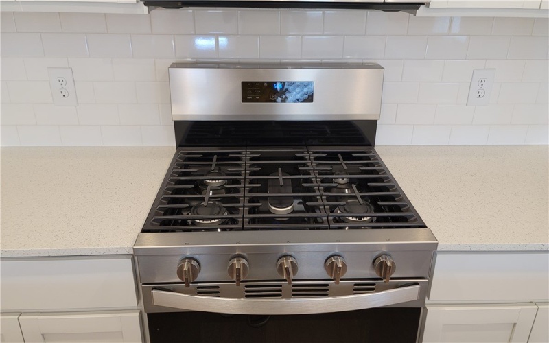 7213 Cattlemen Drive, Corpus Christi, TX 78414, 4 Bedrooms Bedrooms, ,2 BathroomsBathrooms,Residential,For Sale,7213 Cattlemen Drive,0,467004