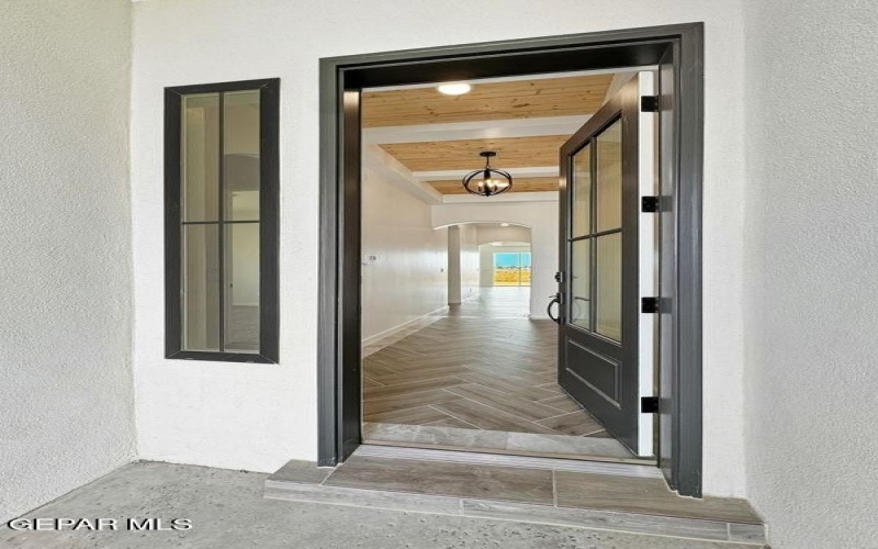 645 Jeffrey Hughes Place, Horizon City, TX 79928, 4 Habitaciones Habitaciones , ,2 BañosBaños,Residential,En Venta,645 Jeffrey Hughes Place,0,932774