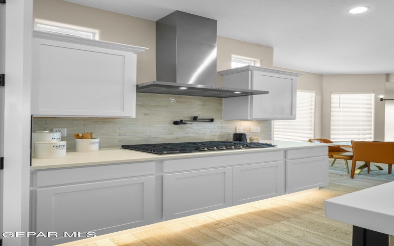 14001 Paseo Original Court, Horizon City, TX 79928, 4 Bedrooms Bedrooms, ,2 BathroomsBathrooms,Residential,For Sale,14001 Paseo Original Court,0,932776