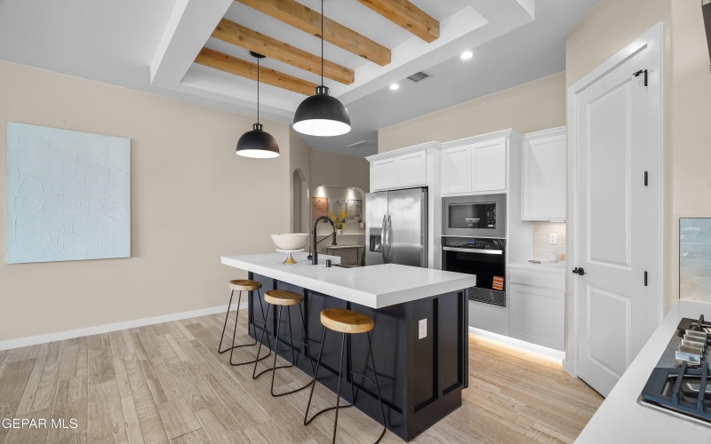 14001 Paseo Original Court, Horizon City, TX 79928, 4 Bedrooms Bedrooms, ,2 BathroomsBathrooms,Residential,For Sale,14001 Paseo Original Court,0,932776