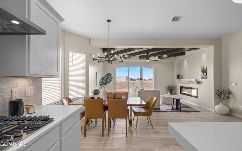 14001 Paseo Original Court, Horizon City, TX 79928, 4 Bedrooms Bedrooms, ,2 BathroomsBathrooms,Residential,For Sale,14001 Paseo Original Court,0,932776