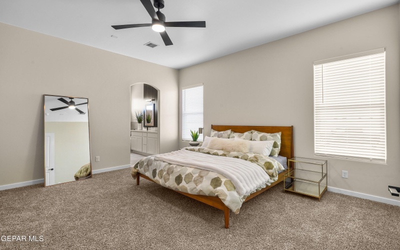 14001 Paseo Original Court, Horizon City, TX 79928, 4 Bedrooms Bedrooms, ,2 BathroomsBathrooms,Residential,For Sale,14001 Paseo Original Court,0,932776