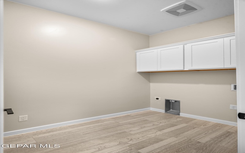 14001 Paseo Original Court, Horizon City, TX 79928, 4 Bedrooms Bedrooms, ,2 BathroomsBathrooms,Residential,For Sale,14001 Paseo Original Court,0,932776