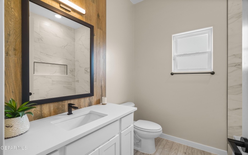 14001 Paseo Original Court, Horizon City, TX 79928, 4 Bedrooms Bedrooms, ,2 BathroomsBathrooms,Residential,For Sale,14001 Paseo Original Court,0,932776