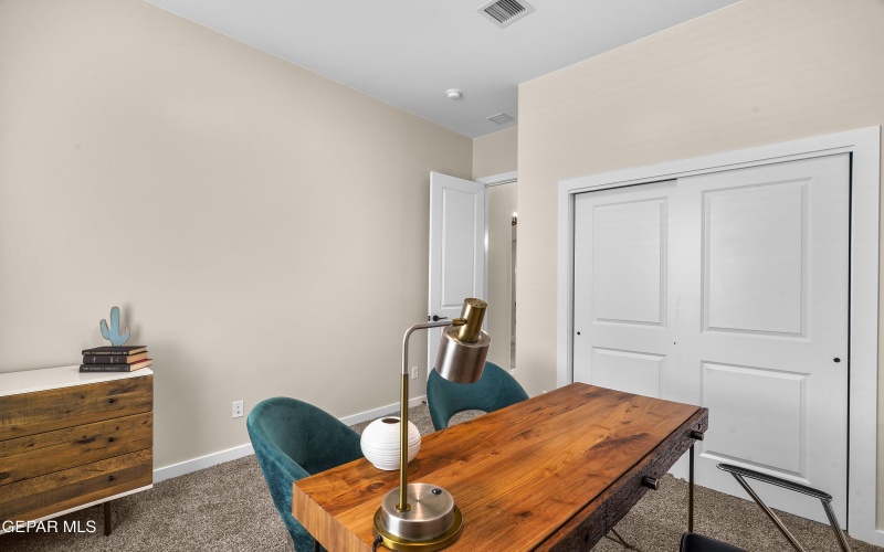 14001 Paseo Original Court, Horizon City, TX 79928, 4 Bedrooms Bedrooms, ,2 BathroomsBathrooms,Residential,For Sale,14001 Paseo Original Court,0,932776