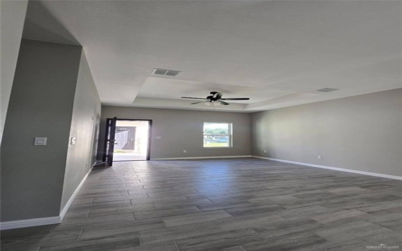 1204 Cornerstone Loop, Rio Grande City, TX 78582, ,Residential Multi Family,En Venta,1204 Cornerstone Loop,469932