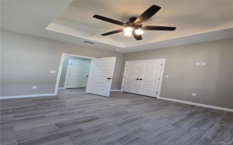 1204 Cornerstone Loop, Rio Grande City, TX 78582, ,Residential Multi Family,En Venta,1204 Cornerstone Loop,469932
