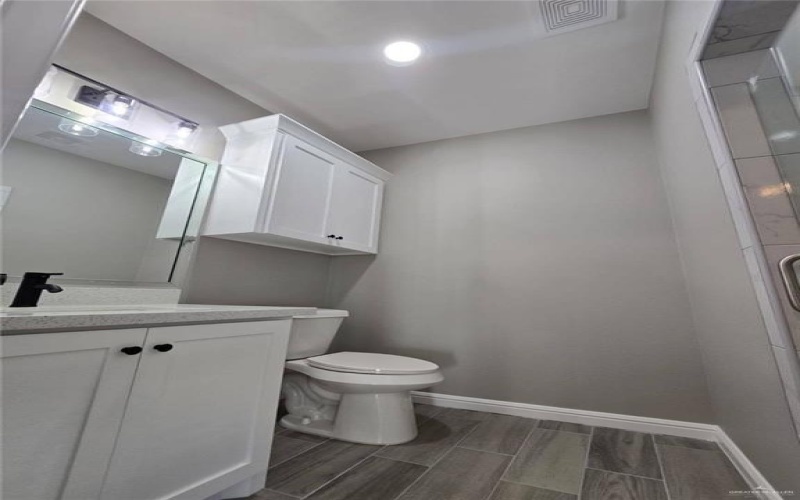 1204 Cornerstone Loop, Rio Grande City, TX 78582, ,Residential Multi Family,En Venta,1204 Cornerstone Loop,469932