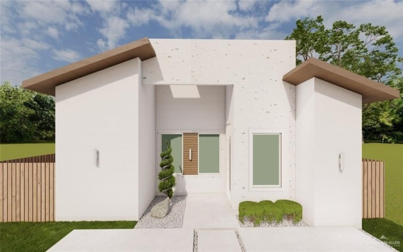 6313 Lancelot Drive, Harlingen, TX 78550, 3 Bedrooms Bedrooms, ,2 BathroomsBathrooms,Residential,For Sale,6313 Lancelot Drive,0,476445 6313 Lancelot Drive, Harlingen, TX 78550, 3 Bedrooms Bedrooms, ,2 BathroomsBathrooms,Residential,For Sale,6313 Lancelot Drive,0,476445