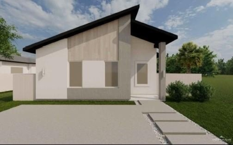 6325 Lancelot Drive, Harlingen, TX 78550, 3 Bedrooms Bedrooms, ,2 BathroomsBathrooms,Residential,For Sale,6325 Lancelot Drive,0,485537 6325 Lancelot Drive, Harlingen, TX 78550, 3 Bedrooms Bedrooms, ,2 BathroomsBathrooms,Residential,For Sale,6325 Lancelot Drive,0,485537