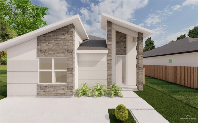 6323 Lancelot Drive, Harlingen, TX 78550, 3 Bedrooms Bedrooms, ,2 BathroomsBathrooms,Residential,For Sale,6323 Lancelot Drive,0,485539 6323 Lancelot Drive, Harlingen, TX 78550, 3 Bedrooms Bedrooms, ,2 BathroomsBathrooms,Residential,For Sale,6323 Lancelot Drive,0,485539