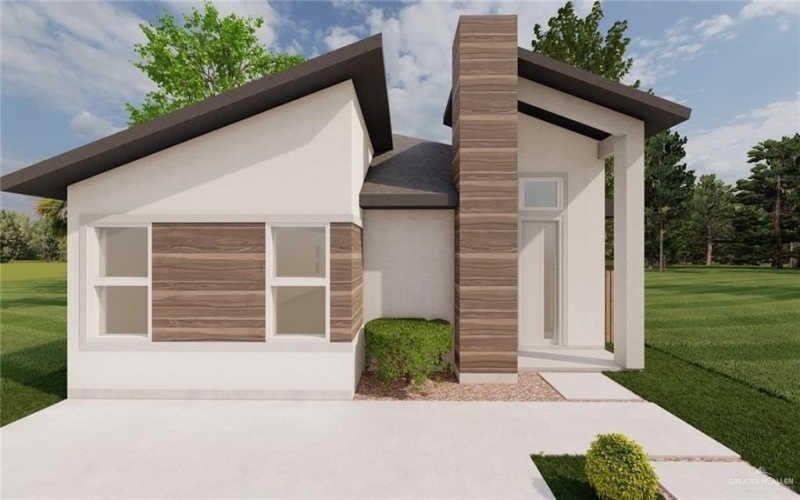 6317 Lancelot Drive, Harlingen, TX 78550, 3 Bedrooms Bedrooms, ,2 BathroomsBathrooms,Residential,For Sale,6317 Lancelot Drive,0,485549 6317 Lancelot Drive, Harlingen, TX 78550, 3 Bedrooms Bedrooms, ,2 BathroomsBathrooms,Residential,For Sale,6317 Lancelot Drive,0,485549