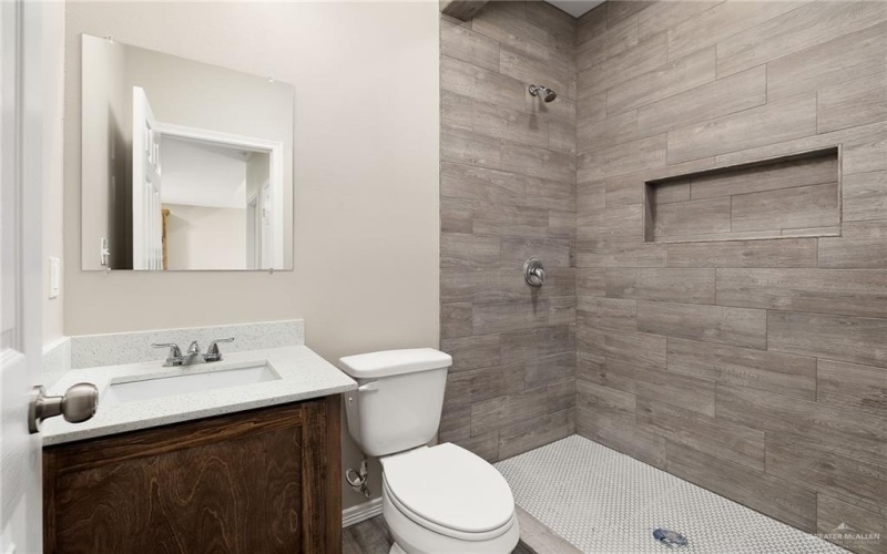 2747 Naples Street, Weslaco, TX 78596, 3 Bedrooms Bedrooms, ,2 BathroomsBathrooms,Residential,For Sale,2747 Naples Street,0,485551