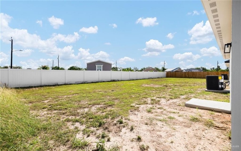 2747 Naples Street, Weslaco, TX 78596, 3 Bedrooms Bedrooms, ,2 BathroomsBathrooms,Residential,For Sale,2747 Naples Street,0,485551