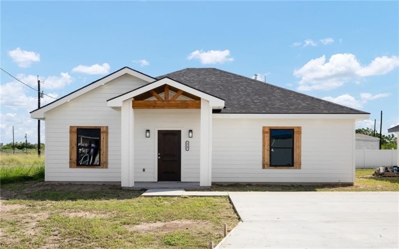 2747 Naples Street, Weslaco, TX 78596, 3 Bedrooms Bedrooms, ,2 BathroomsBathrooms,Residential,For Sale,2747 Naples Street,0,485551