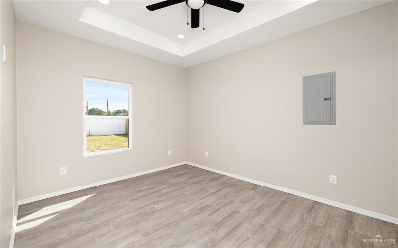 2761 Naples Street, Weslaco, TX 78596, 3 Bedrooms Bedrooms, ,2 BathroomsBathrooms,Residential,For Sale,2761 Naples Street,0,485560