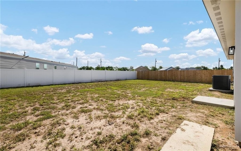 2761 Naples Street, Weslaco, TX 78596, 3 Bedrooms Bedrooms, ,2 BathroomsBathrooms,Residential,For Sale,2761 Naples Street,0,485560