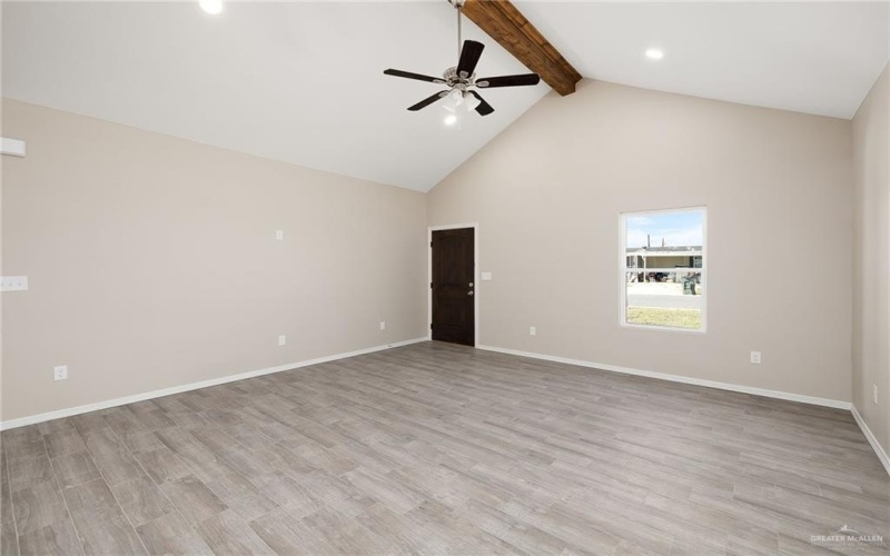 2761 Naples Street, Weslaco, TX 78596, 3 Bedrooms Bedrooms, ,2 BathroomsBathrooms,Residential,For Sale,2761 Naples Street,0,485560