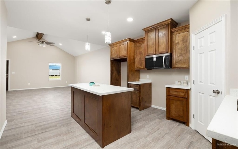 2761 Naples Street, Weslaco, TX 78596, 3 Bedrooms Bedrooms, ,2 BathroomsBathrooms,Residential,For Sale,2761 Naples Street,0,485560