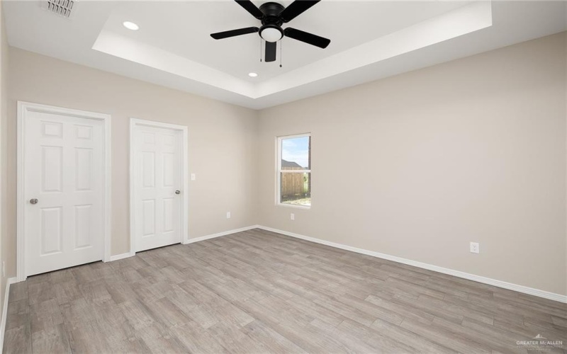 2761 Naples Street, Weslaco, TX 78596, 3 Bedrooms Bedrooms, ,2 BathroomsBathrooms,Residential,For Sale,2761 Naples Street,0,485560