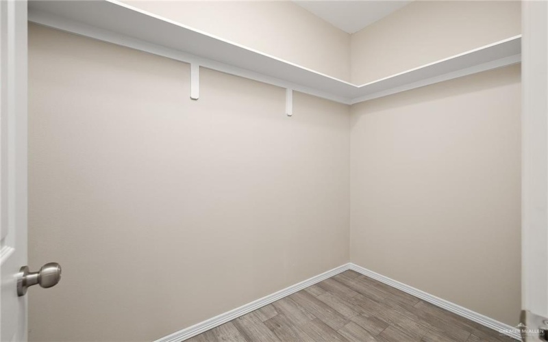 2761 Naples Street, Weslaco, TX 78596, 3 Bedrooms Bedrooms, ,2 BathroomsBathrooms,Residential,For Sale,2761 Naples Street,0,485560