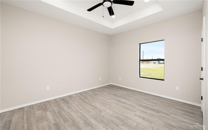 2261 Victoriano Street, Weslaco, TX 78596, 3 Bedrooms Bedrooms, ,2 BathroomsBathrooms,Residential,For Sale,2261 Victoriano Street,0,485562