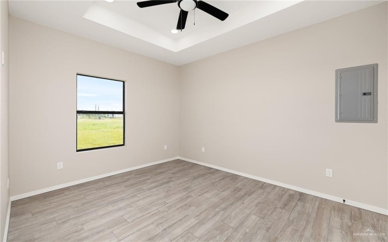 2261 Victoriano Street, Weslaco, TX 78596, 3 Bedrooms Bedrooms, ,2 BathroomsBathrooms,Residential,For Sale,2261 Victoriano Street,0,485562