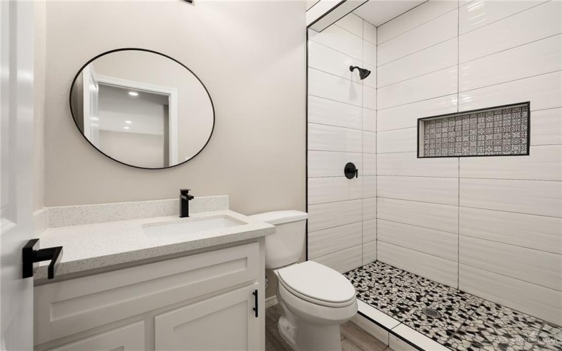 2261 Victoriano Street, Weslaco, TX 78596, 3 Bedrooms Bedrooms, ,2 BathroomsBathrooms,Residential,For Sale,2261 Victoriano Street,0,485562