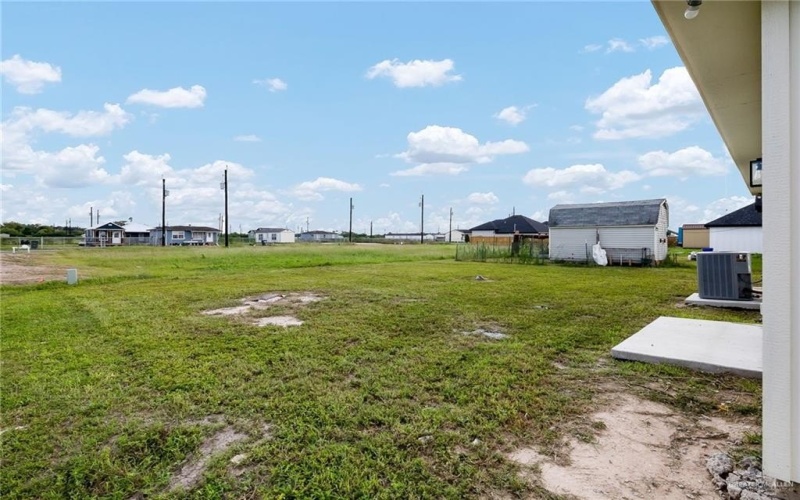 2261 Victoriano Street, Weslaco, TX 78596, 3 Bedrooms Bedrooms, ,2 BathroomsBathrooms,Residential,For Sale,2261 Victoriano Street,0,485562