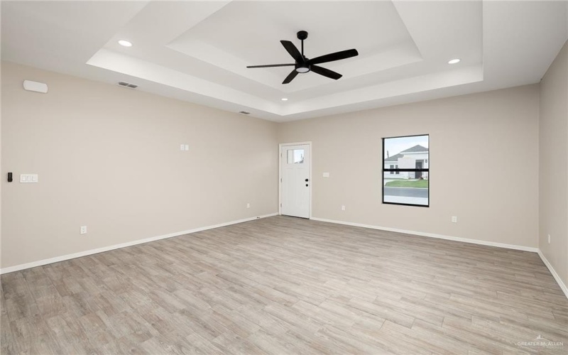 2261 Victoriano Street, Weslaco, TX 78596, 3 Bedrooms Bedrooms, ,2 BathroomsBathrooms,Residential,For Sale,2261 Victoriano Street,0,485562