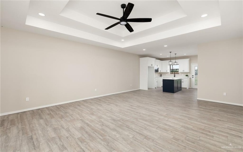 2261 Victoriano Street, Weslaco, TX 78596, 3 Bedrooms Bedrooms, ,2 BathroomsBathrooms,Residential,For Sale,2261 Victoriano Street,0,485562